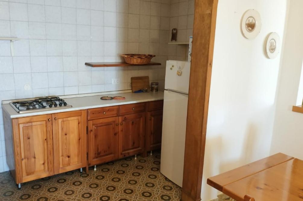 Casa Anna Villa Positano Eksteriør bilde
